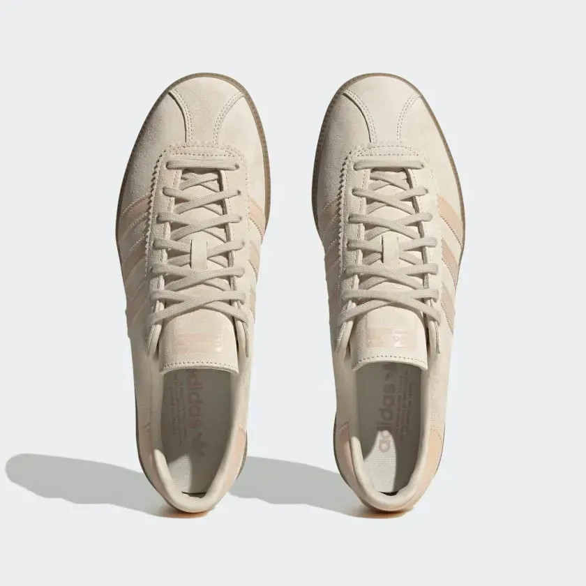 Кросівки Adidas Bermuda GY7388