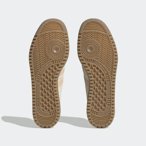 Кросівки Adidas Bermuda GY7388