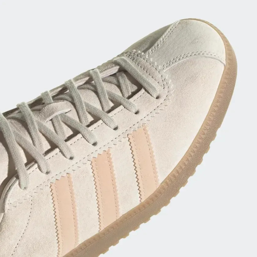 Кросівки Adidas Bermuda GY7388