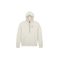 Бомбер Jordan x DJ Khaled Hoodie Phantom DV7487-030