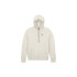 Бомбер Jordan x DJ Khaled Hoodie Phantom DV7487-030