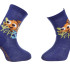 Шкарпетки NEMO-BEBE GARCON NEMO + ANCRE синій Діт 19-22, арт.43847651-6 43847651-6