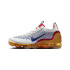 Кросівки Nike Air Vapormax 2021 Fk Se DQ8963-101 (Оригінал) DQ8963-101