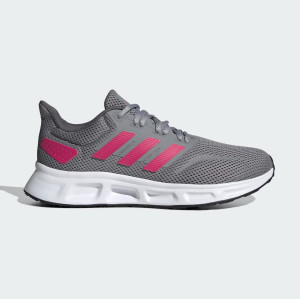 Кросівки Adidas Showtheway 2.0 GY4701 GY4701