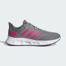 Кросівки Adidas Showtheway 2.0 GY4701 GY4701