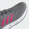 Кросівки Adidas Showtheway 2.0 GY4701 GY4701