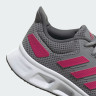 Кросівки Adidas Showtheway 2.0 GY4701 GY4701