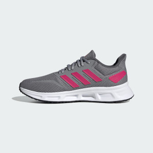 Кросівки Adidas Showtheway 2.0 GY4701 GY4701
