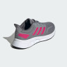 Кросівки Adidas Showtheway 2.0 GY4701 GY4701