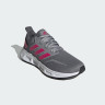 Кросівки Adidas Showtheway 2.0 GY4701 GY4701