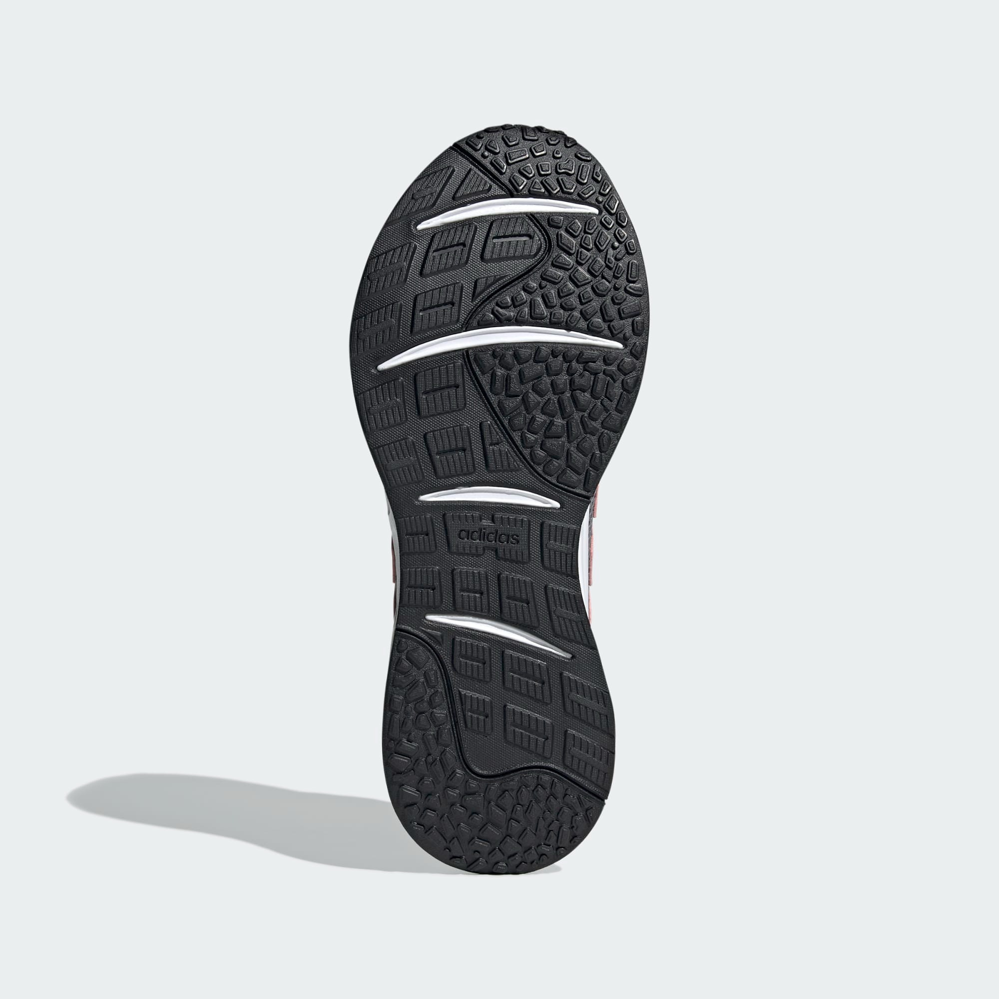 Кросівки Adidas Showtheway 2.0 GY4701 GY4701