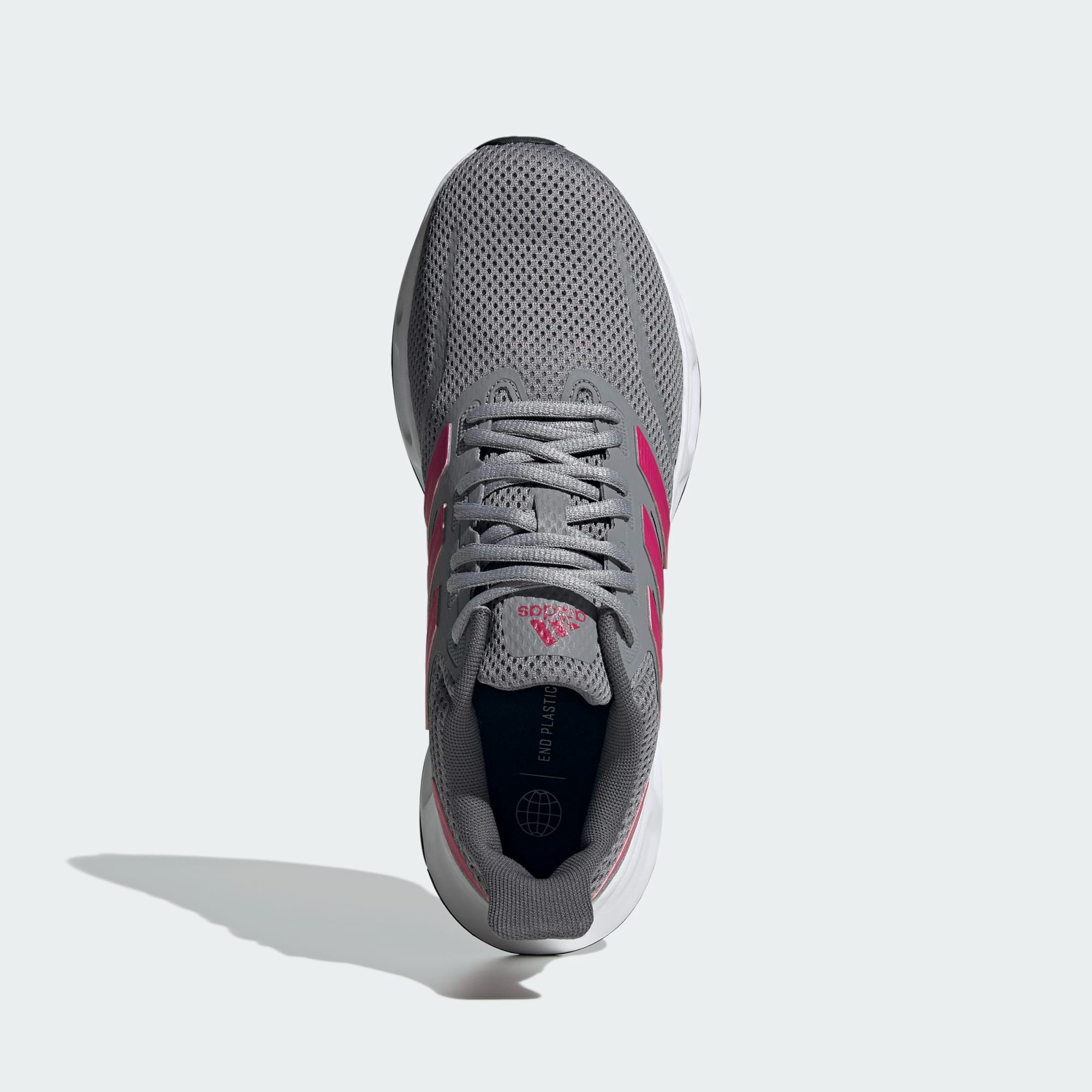 Кросівки Adidas Showtheway 2.0 GY4701 GY4701