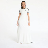 Сукня Adidas Cali Tee Dress (Weiss) - X-Small JD5473