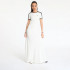 Сукня Adidas Cali Tee Dress (Weiss) - X-Small JD5473