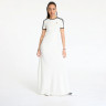 Сукня Adidas Cali Tee Dress (Weiss) - X-Small JD5473