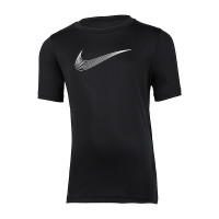 Футболка тренувальна Nike B NK DF HBR SS TOP DM8535-010