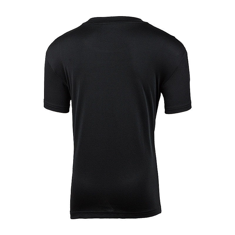 Футболка тренувальна Nike B NK DF HBR SS TOP DM8535-010