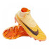 Бутси Nike PHANTOM GX ELITE DF FG SE FD3070-860