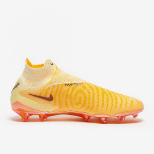Бутси Nike PHANTOM GX ELITE DF FG SE FD3070-860