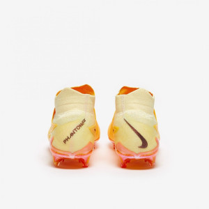 Бутси Nike PHANTOM GX ELITE DF FG SE FD3070-860
