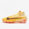 Бутси Nike PHANTOM GX ELITE DF FG SE FD3070-860