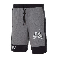 Шорти Nike M J JMC FLC SHORT CK6753-091