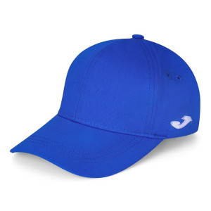 Бейсболка Joma 400089.700