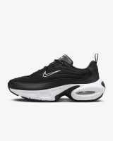 Кросівки Nike W AIR MAX PORTAL HF3053-001