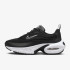 Кросівки Nike W AIR MAX PORTAL HF3053-001
