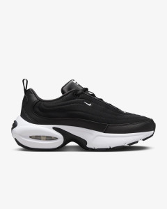 Кросівки Nike W AIR MAX PORTAL HF3053-001