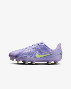 Бутси Nike JR LEGEND 10 ACADEMY FG/MG NU1 HF1497-500