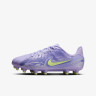 Бутси Nike JR LEGEND 10 ACADEMY FG/MG NU1 HF1497-500