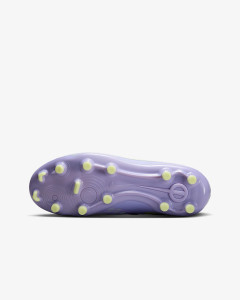 Бутси Nike JR LEGEND 10 ACADEMY FG/MG NU1 HF1497-500