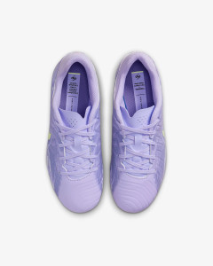 Бутси Nike JR LEGEND 10 ACADEMY FG/MG NU1 HF1497-500