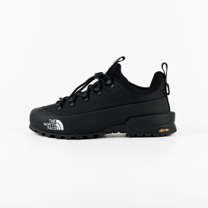 Кросівки The North Face GLENCLYFFE LOW NF0A817BKX7
