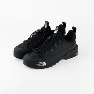 Кросівки The North Face GLENCLYFFE LOW NF0A817BKX7