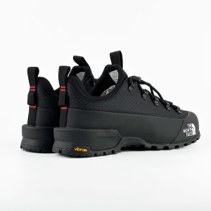 Кросівки The North Face GLENCLYFFE LOW NF0A817BKX7