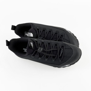 Кросівки The North Face GLENCLYFFE LOW NF0A817BKX7