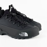 Кросівки The North Face GLENCLYFFE LOW NF0A817BKX7