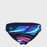 Плавки Arena BLOOM SWIM BRIEFS 010280-770