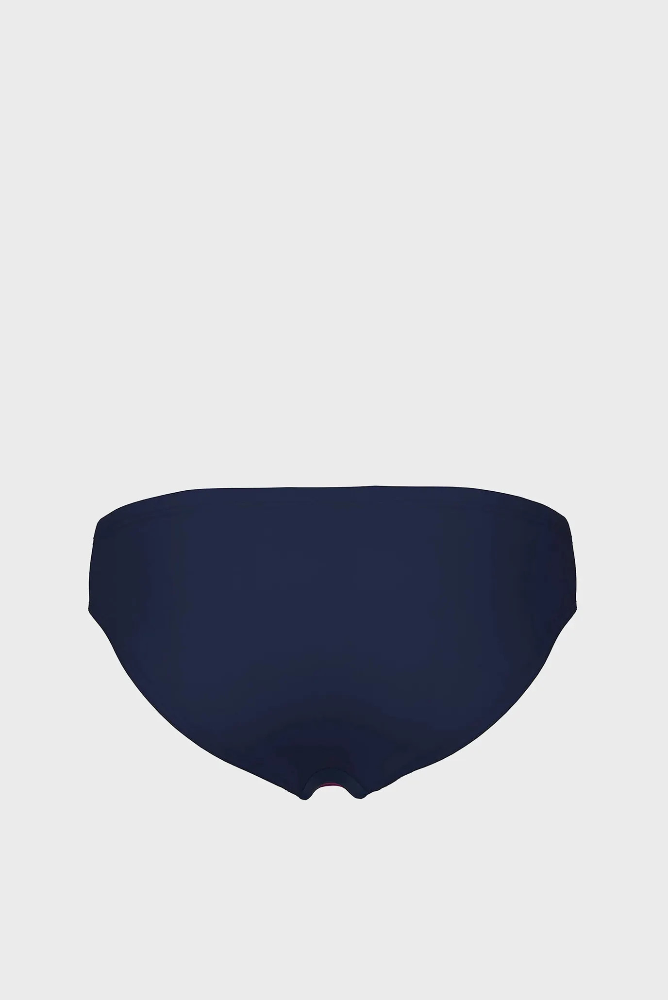 Плавки Arena BLOOM SWIM BRIEFS 010280-770