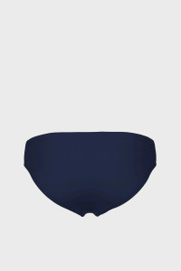 Плавки Arena BLOOM SWIM BRIEFS 010280-770