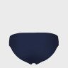 Плавки Arena BLOOM SWIM BRIEFS 010280-770