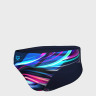 Плавки Arena BLOOM SWIM BRIEFS 010280-770