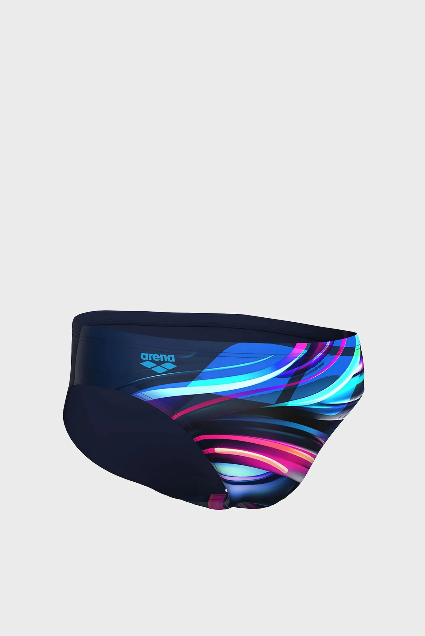 Плавки Arena BLOOM SWIM BRIEFS 010280-770