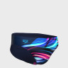 Плавки Arena BLOOM SWIM BRIEFS 010280-770
