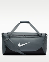Сумка Nike BRSLA M DUFF - X IB4392-084