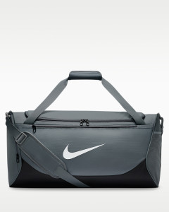 Сумка Nike BRSLA M DUFF - X IB4392-084