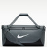 Сумка Nike BRSLA M DUFF - X IB4392-084