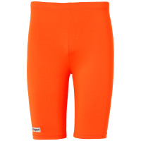 Треки Uhlsport 100314421 100314421